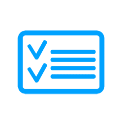 Временная Регистрация в Кызыле Временная Регистрация в Кызыле